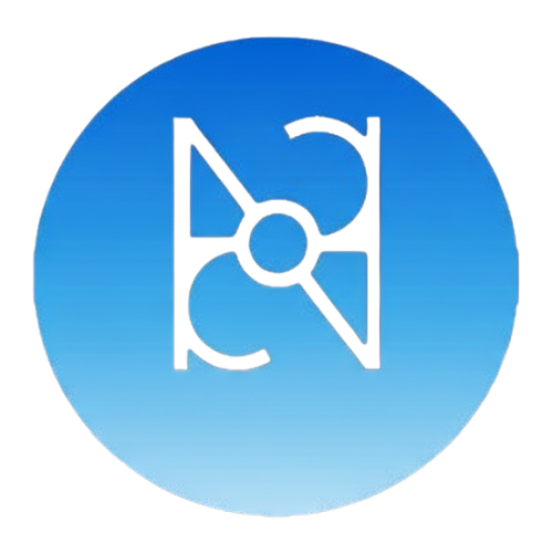 The Conch Group Logo